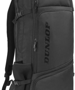 B08TQS48FK Dunlop 2021 CX Performance Long Backpack