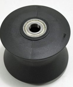 B006E854EO Proform 500 F Elliptical Roller