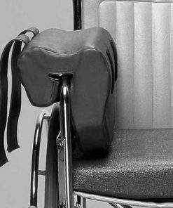 B003DQLJHG Posey Deluxe Lateral Arm Support - 6320