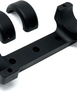 B001QKZCGU Game Reaper Remington 597-Medium Mount