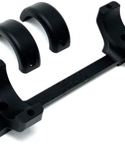 B001EYDQFC Game Reaper Savage All Round Receiver - Short Action - High Mount