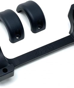 B001F0O578 Game Reaper Winchester Model 70 WSM Action-Medium Mount
