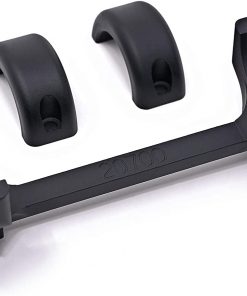 B001IK7X24 Game Reaper Remington 700 - Short Action - Low Mount