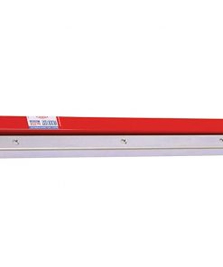 B001H4M06A Reed Tool VK3CK1EXT Main Valve Key with 1-Inch Curb Key with Extension Shafts for Additional 6-Feet Reach
