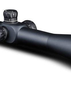 B001DX5EMM KONUS 6.5-25x 44mm KONUSpro M30 Riflescope
