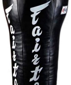 B005KS9LWK Fairtex Cross Training Heavy Bag Unfilled