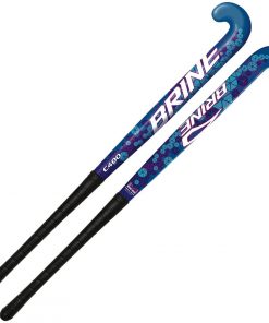 B002PLMQCC Brine C400 Senior Composite Field Hockey Stick