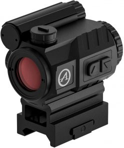 B08RR5H7W8 Athlon Optics Midas TSP1 Prism Scope