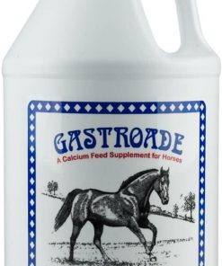 B009DNOB3C Cox Veterinary Labs Gastroade Gallon (128 oz)