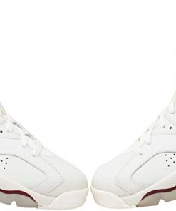 B08WJT5NQH Michael Jordan Signed Chicago Nike Air Jordan Sneaker JSA LOA