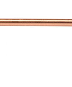 B003XFM74G Heating Nozzle