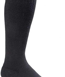 B08S7D81ZZ Women's Circulator Moderate Graduated Compression Socks S