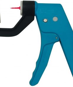 B007OUDVHI ALLFLEX USA, IN Global RETRACTOMATIC Tagger BLU