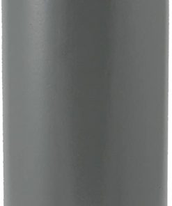 B005UUQK2C Hot Max 24012 10 Cubic Foot (MC Size) Acetylene Cylinder Tank, Empty