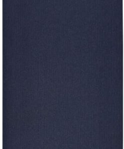 B0030VB9Z6 Manduka Prolite Yoga and Pilates Premium Mat 4.7mm Thick, Non-Slip, Non-Toxic, Eco-Friendly Certified, Long. Made with Ultra Dense Cushioning for Stability and Support