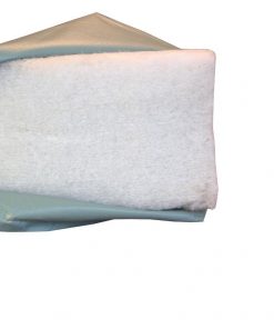 B009GQ4OXS Medline High Performance Fiber Mattresses