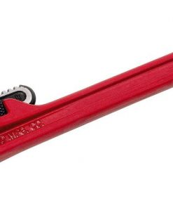B001H4RNIA Reed Tool RF10 Operator's Wrench