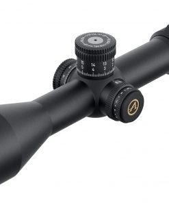 B08RQPH7KT Athlon Optics Cronus BTR GEN2 4.5-29x56 Riflescope APRS1 FFP IR MIL Reticle