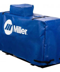 B004HF4RIU Protective Welder Cover,Waterproof