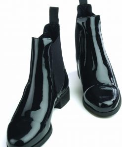 B002HPTGEC Ovation Finalist Elastic Patent Jod