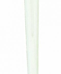 B005PY1KY6 Marto of Toledo Spain Sir Lancelot Sword