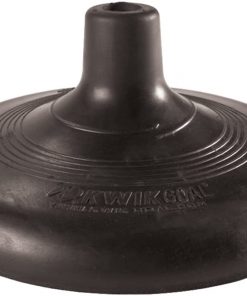 B002E9VSWO Kwik Goal Premier Universal Bases (4-Pack)