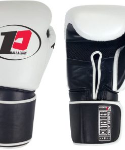 B006ZYTJSE Contender Fight Sports Palladium Tri-Ply Sparring Gloves