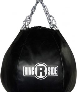 B006CV3M60 Ringside Head Shot Powerhide Punching Heavy Bag