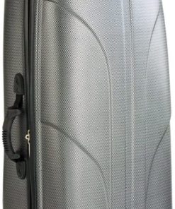 B003UR0NSY Samsonite Golf Hard Sided Travel Cover Case