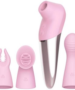 B08SWBK254 Heat CÌ²lÌ²iÌ²tÌ²oÌ²rÌ²aÌ²lÌ² Sucking VÌ²iÌ²bÌ²rÌ²aÌ²tÌ²oÌ²rÌ² Waterproof Rechargeable NÌ²iÌ²pÌ²pÌ²lÌ²eÌ² Stimulator SÌ²eÌ²xÌ² Ì²TÌ²oÌ²yÌ²