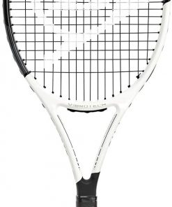 B08W2S5B7X Dunlop Sports Pro Pre-Strung Tennis Racket Series(Pro 255 and Pro 265)
