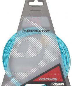 B004PV6LF8 Dunlop Precision Squash String Reel
