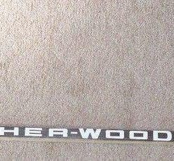B004M5OCLC MIKE SILLINGER Signed Hockey Stick DETROIT RED WINGS - Autographed NHL Sticks
