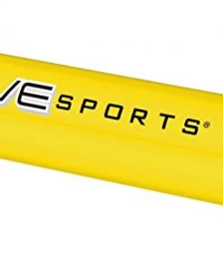 B0077N8H7G RAVE Sports Aqua Beam 20'