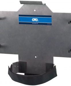 B003F06F92 OTC 552650 Wall Mount for OTC Racing Jacks