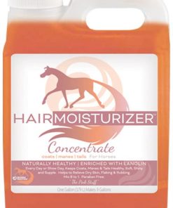 B0093OC5NE Healthy HairCare Products Hair Moisturizer 128 oz