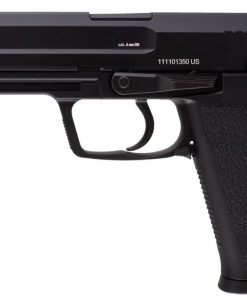 B003SOB0TU HK Heckler & Koch USP GBB Blowback 6mm BB Pistol Airsoft Gun