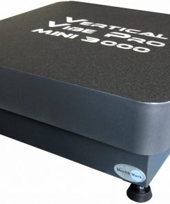 B0042TGVS0 Health Mark Vertical Vibe Pro Mini 3000