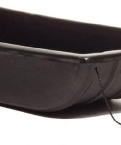 B002RWBPQM Shappell Jet Ice Fishing Sled