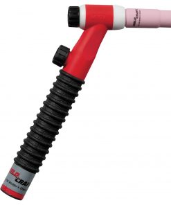 B001S2X2PY Air-Cooled Torch Body, A-150V
