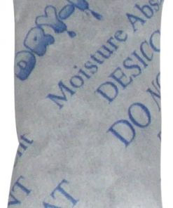 B00A2MEB38 Aroma Dri 250-Pack Silica Dehumidifiers Gel Packet, Lavendar Scented