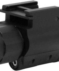 B002C01MGC NcStar Tactical Red Laser Sight and 3W 120 Lumens Led Flashlight with Weaver Quick Release (AQPFLS),Black