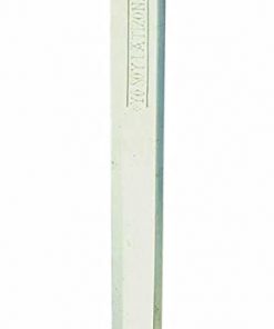 B005P9P6WS Marto El CID Tizona Sword