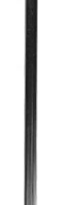 B08X1Y5KJ5 Bnineteenteam Golf Swing Training Aids, Stretchble Warm-up Swing Trainer, Glof Exercise Equipment