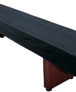 B005Q6MWEA Blue Wave Cover for Shuffleboard