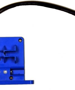 B006E82N0C Proform 450 Elliptical Resistance Motor