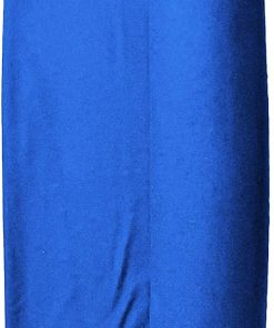 B08TZZKX85 haxTON Pool Table Accessories Billiard Cloth for 7, 8ï¼Œ 9 Foot Table Choose from Standard Green, English Greenï¼Œ Navy Blue, Red, Blue or Black Billiard Table Felt for Pool tabe (Tan 7 Foot) â€¦
