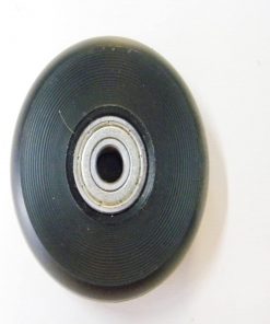 B00699KR1S TreadmillPartsZone Nordic Track Pro Form Elliptical Ramp Roller 253430