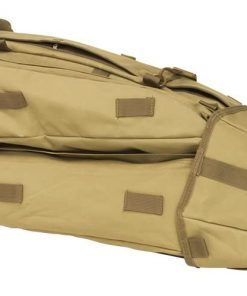 B0036EZQ9W NcSTAR Drag Bag