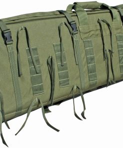 B003G8OVRG Galati Gear Shooters Mat